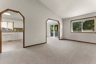 1434 Eastlake Drive, Chaska, MN 55318 - Photo 2