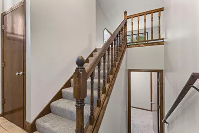 1434 Eastlake Drive, Chaska, MN 55318 - Photo 22