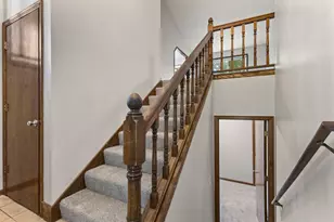 1434 Eastlake Dr, Chaska, MN 55318 - Photo 22