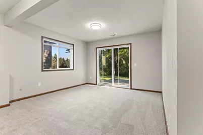 1434 Eastlake Drive, Chaska, MN 55318 - Photo 24