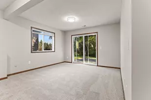 1434 Eastlake Dr, Chaska, MN 55318 - Photo 24