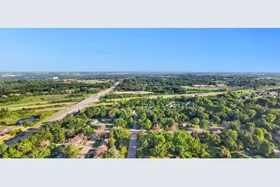 1434 Eastlake Drive, Chaska, MN 55318 - Photo 54