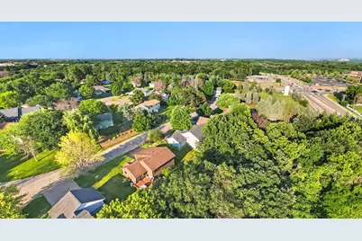 1434 Eastlake Drive, Chaska, MN 55318 - Photo 44