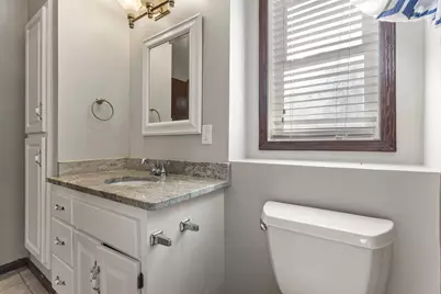 1434 Eastlake Drive, Chaska, MN 55318 - Photo 32