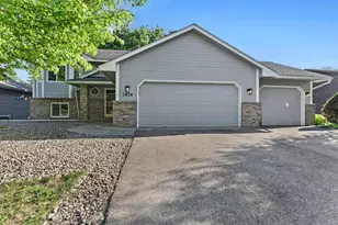 1434 Eastlake Dr, Chaska, MN 55318 - Photo 1