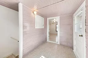 5210 Colfax Ave N, Minneapolis, MN 55430 - Photo 14