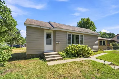 5210 Colfax Avenue N, Minneapolis, MN 55430 - Photo 2