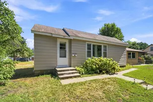 5210 Colfax Ave N, Minneapolis, MN 55430 - Photo 2