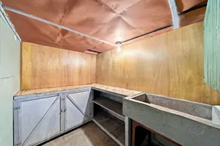 5210 Colfax Ave N, Minneapolis, MN 55430 - Photo 16