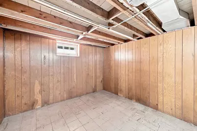 5210 Colfax Avenue N, Minneapolis, MN 55430 - Photo 20