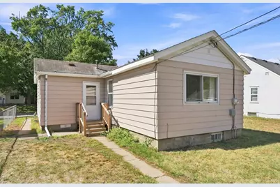 5210 Colfax Avenue N, Minneapolis, MN 55430 - Photo 22