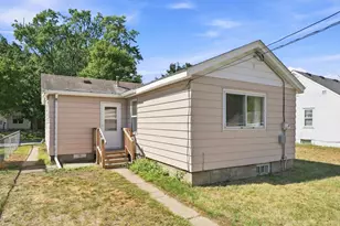 5210 Colfax Ave N, Minneapolis, MN 55430 - Photo 22
