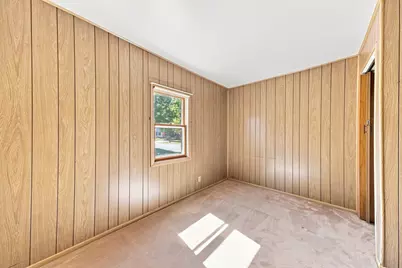5210 Colfax Avenue N, Minneapolis, MN 55430 - Photo 10