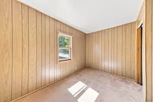 5210 Colfax Ave N, Minneapolis, MN 55430 - Photo 10