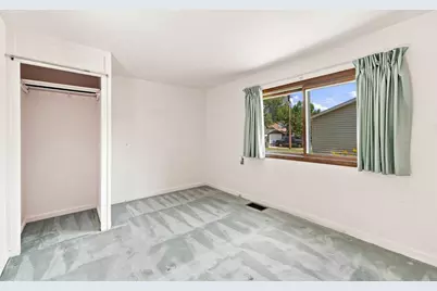 5210 Colfax Avenue N, Minneapolis, MN 55430 - Photo 8