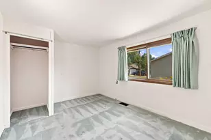 5210 Colfax Ave N, Minneapolis, MN 55430 - Photo 8