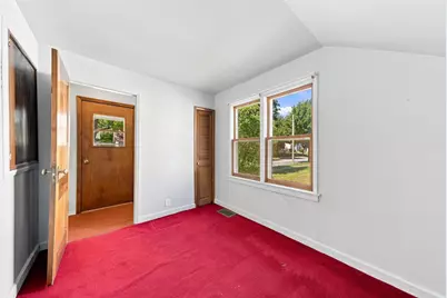 5210 Colfax Avenue N, Minneapolis, MN 55430 - Photo 12