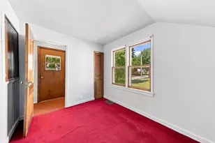5210 Colfax Ave N, Minneapolis, MN 55430 - Photo 12
