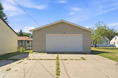 5210 Colfax Avenue N, Minneapolis, MN 55430 - Photo 24