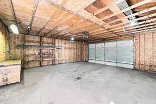 5210 Colfax Ave N, Minneapolis, MN 55430 - Photo 28