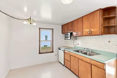 5210 Colfax Avenue N, Minneapolis, MN 55430 - Photo 4