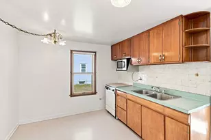 5210 Colfax Ave N, Minneapolis, MN 55430 - Photo 4