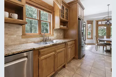 7617 Brooklyn Park Drive, Brooklyn Park, MN 55444 - Photo 12