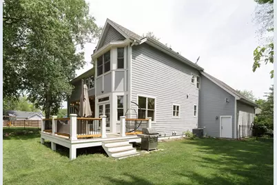 7617 Brooklyn Park Drive, Brooklyn Park, MN 55444 - Photo 40