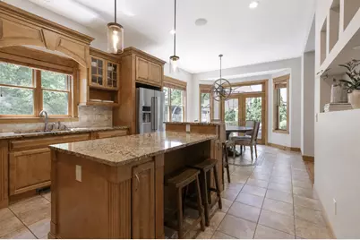 7617 Brooklyn Park Drive, Brooklyn Park, MN 55444 - Photo 10