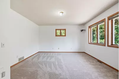 1630 221st Avenue NW, Cedar, MN 55011 - Photo 24