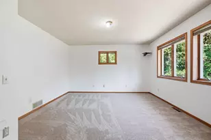 1630 221st Ave NW, Cedar, MN 55011 - Photo 24
