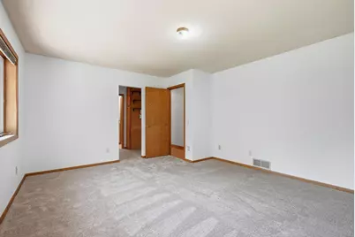 1630 221st Avenue NW, Cedar, MN 55011 - Photo 26