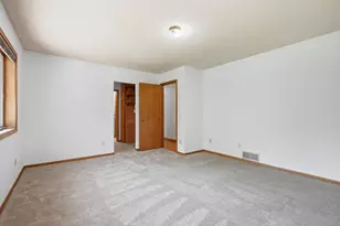 1630 221st Ave NW, Cedar, MN 55011 - Photo 26