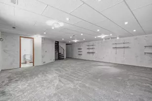 1630 221st Ave NW, Cedar, MN 55011 - Photo 36