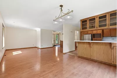 1630 221st Avenue NW, Cedar, MN 55011 - Photo 16