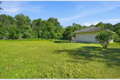 1630 221st Avenue NW, Cedar, MN 55011 - Photo 6