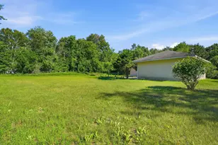 1630 221st Ave NW, Cedar, MN 55011 - Photo 6