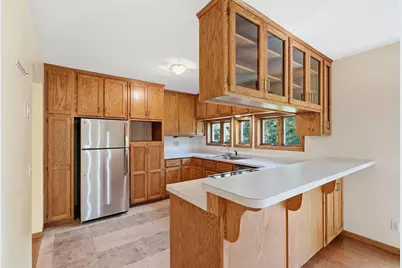 1630 221st Avenue NW, Cedar, MN 55011 - Photo 18
