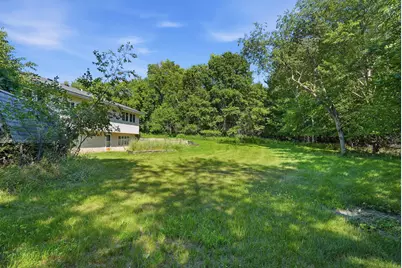 1630 221st Avenue NW, Cedar, MN 55011 - Photo 10