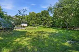 1630 221st Ave NW, Cedar, MN 55011 - Photo 10