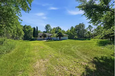 1630 221st Avenue NW, Cedar, MN 55011 - Photo 4