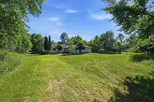 1630 221st Ave NW, Cedar, MN 55011 - Photo 4