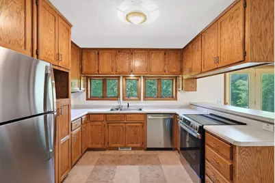 1630 221st Avenue NW, Cedar, MN 55011 - Photo 20