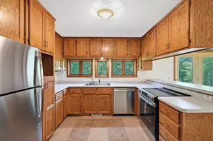 1630 221st Ave NW, Cedar, MN 55011 - Photo 20