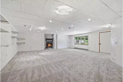 1630 221st Avenue NW, Cedar, MN 55011 - Photo 34