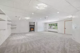 1630 221st Ave NW, Cedar, MN 55011 - Photo 34