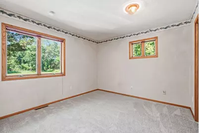 1630 221st Avenue NW, Cedar, MN 55011 - Photo 28