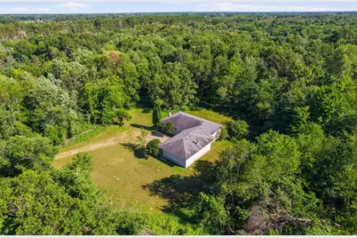 1630 221st Avenue NW, Cedar, MN 55011 - Photo 2