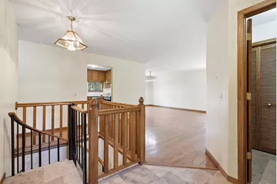 1630 221st Avenue NW, Cedar, MN 55011 - Photo 12