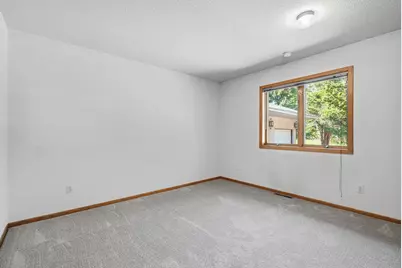 1630 221st Avenue NW, Cedar, MN 55011 - Photo 30